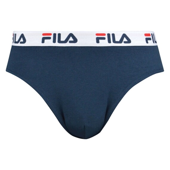 fila slovenija