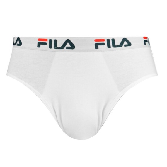 fila slovenija