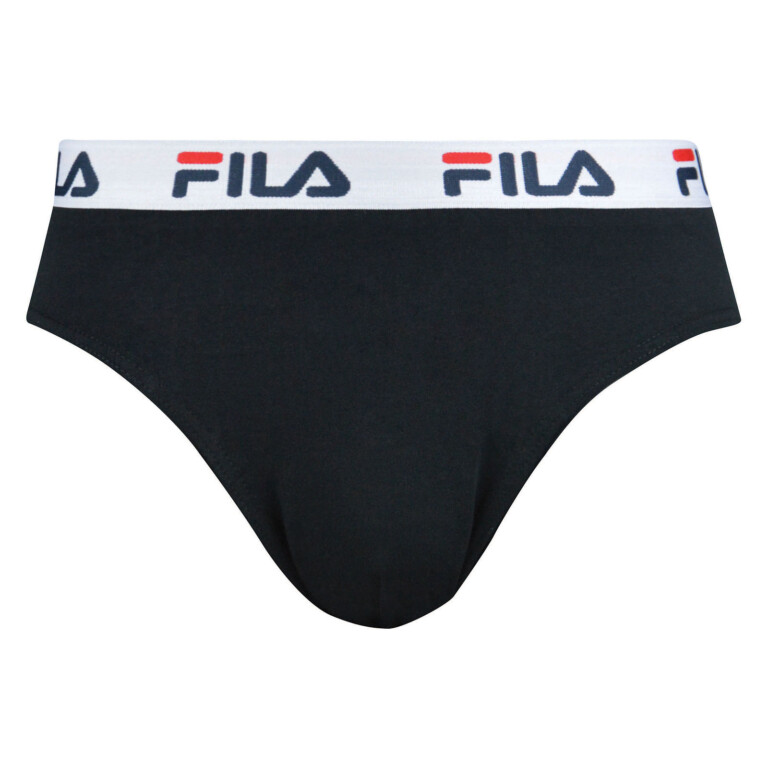 fila slovenija