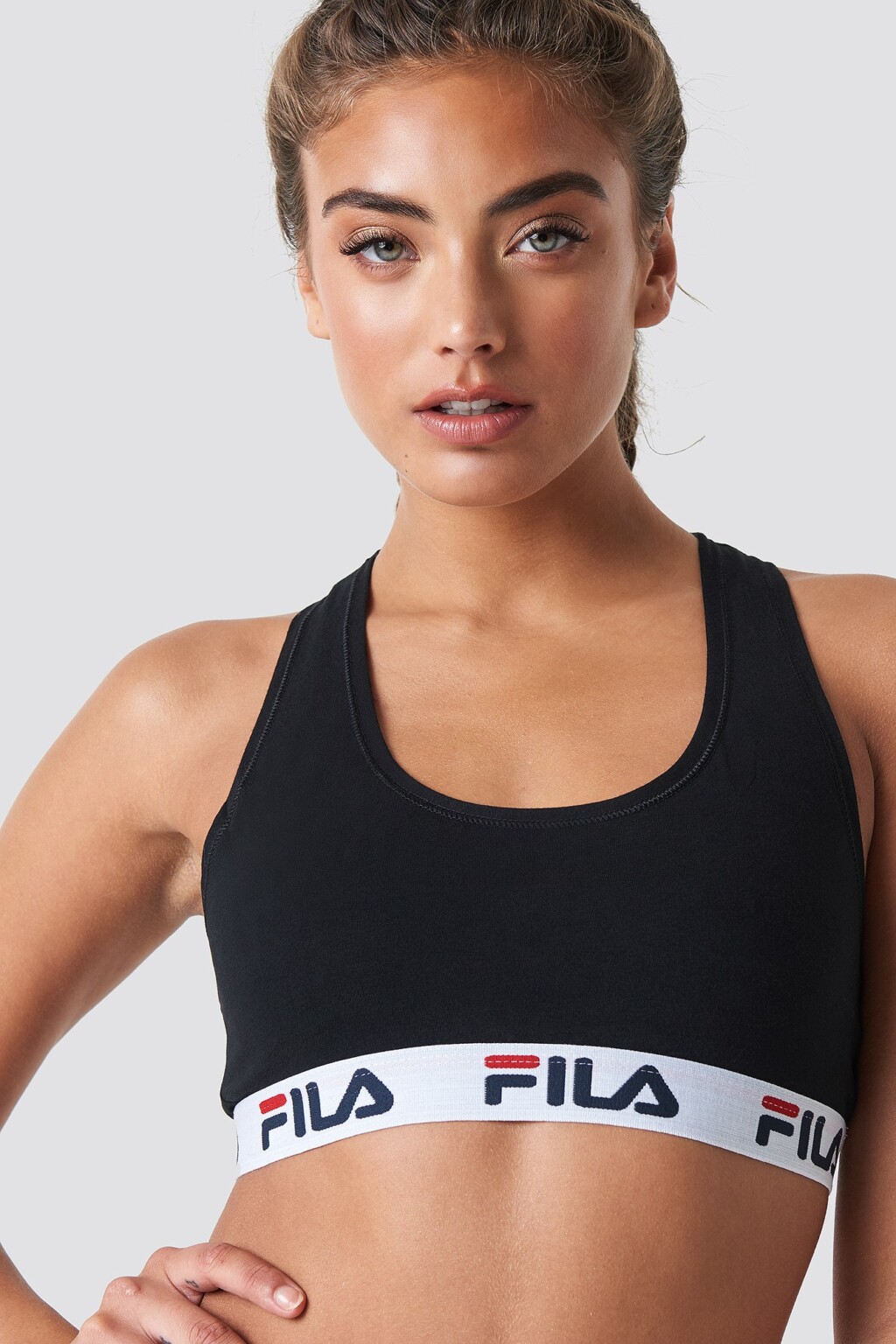 fila slovenija