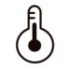 THERMOREGULATOR