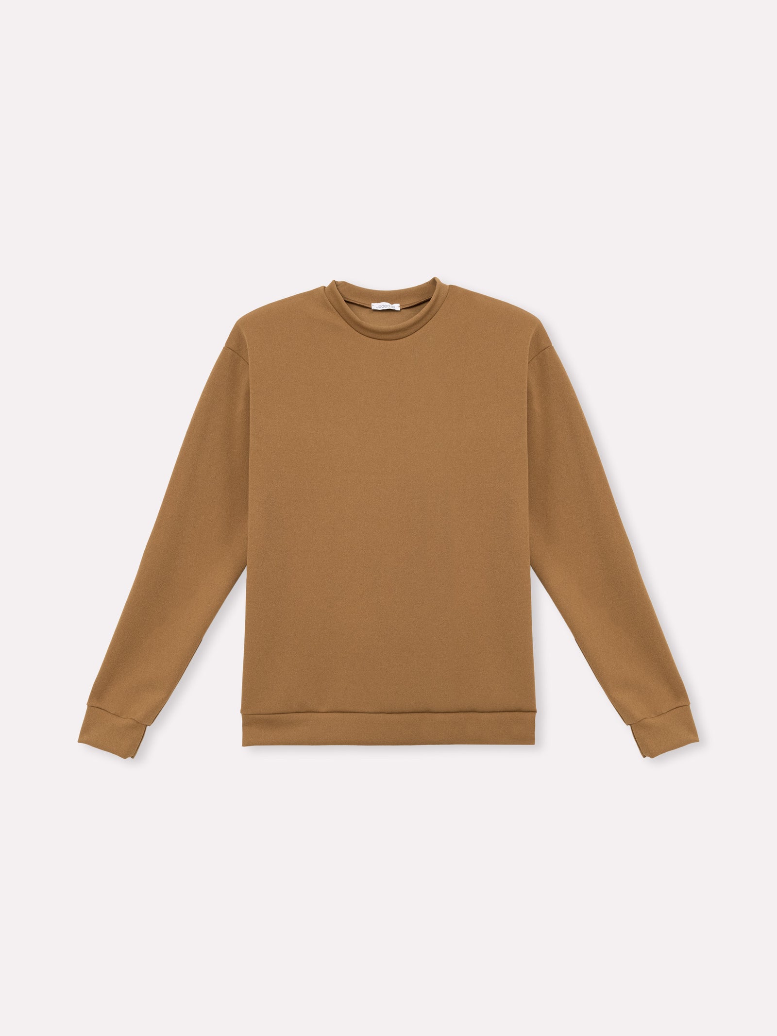 Jadea Long-Sleeved Shirt (4866) - Image 2