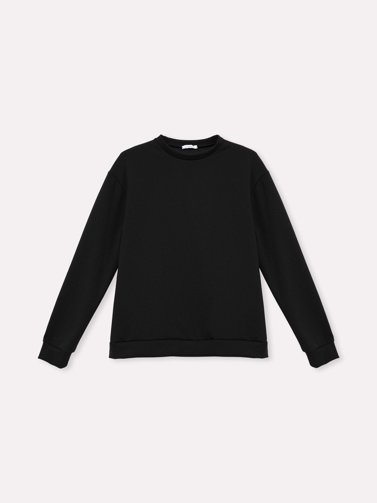 Jadea Long-Sleeved Shirt (4866) - Image 2