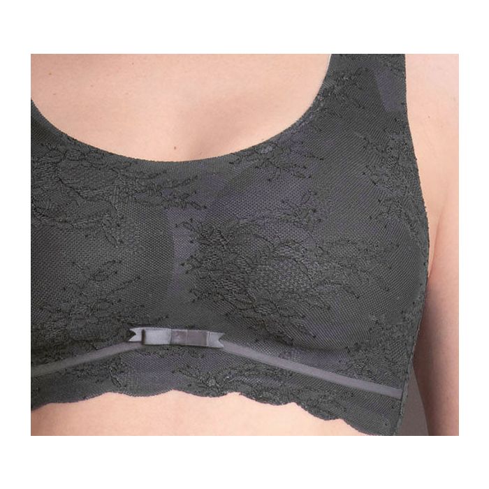 Anita bralette nedrček Essential Lace (5400) - slika 3
