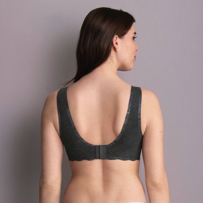 Anita bralette nedrček Essential Lace (5400) - slika 4