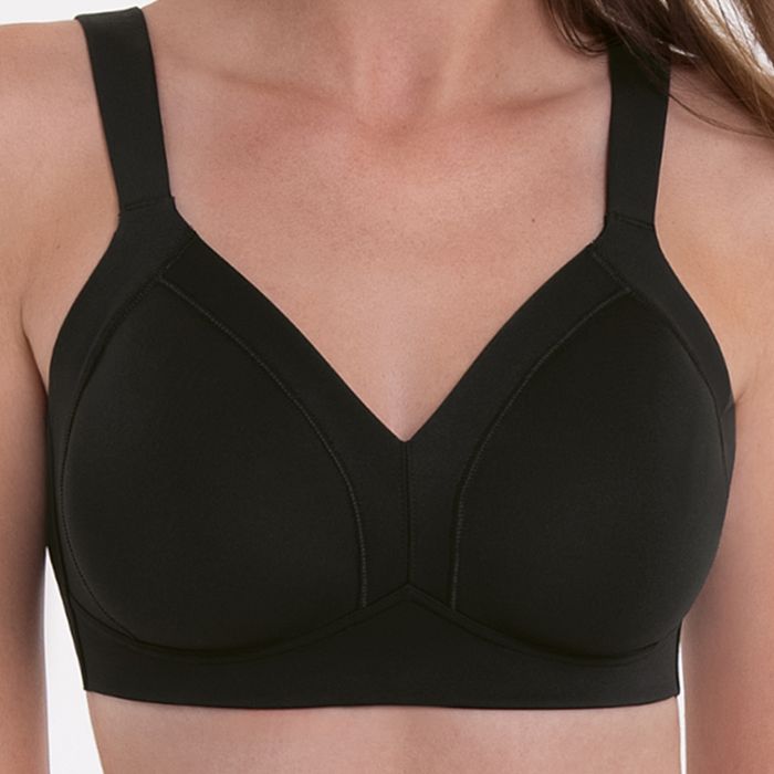 Anita Beauty Shaper spacer nedrček (5890) - slika 2