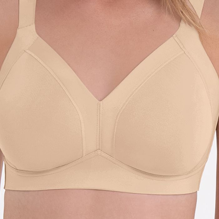 Anita Beauty Shaper spacer nedrček (5890) - slika 2