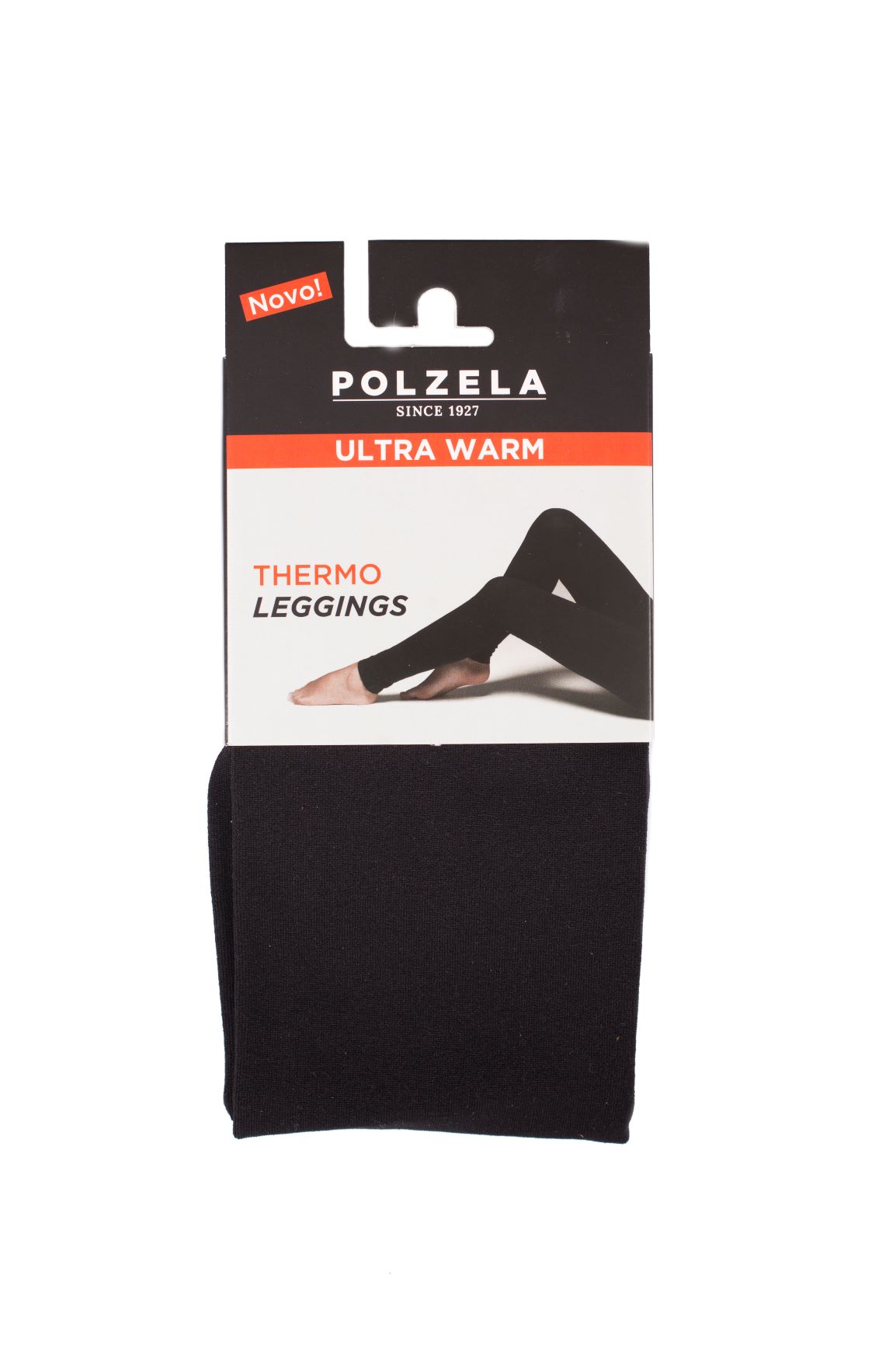 Polzela Ultra Warm legice (8702) - slika 2