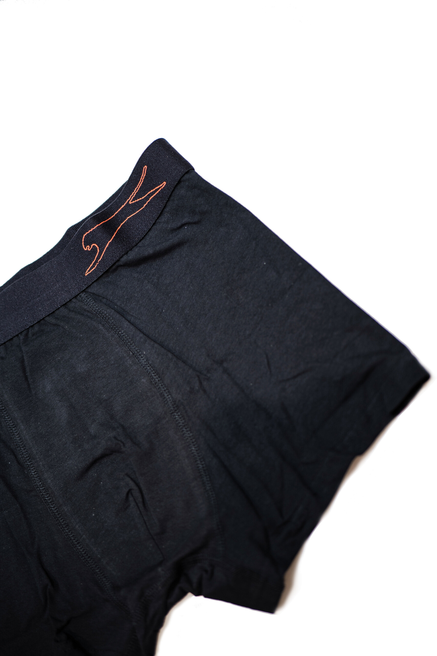Slazenger spodnjice boxer, 2 para (BS98) - slika 3