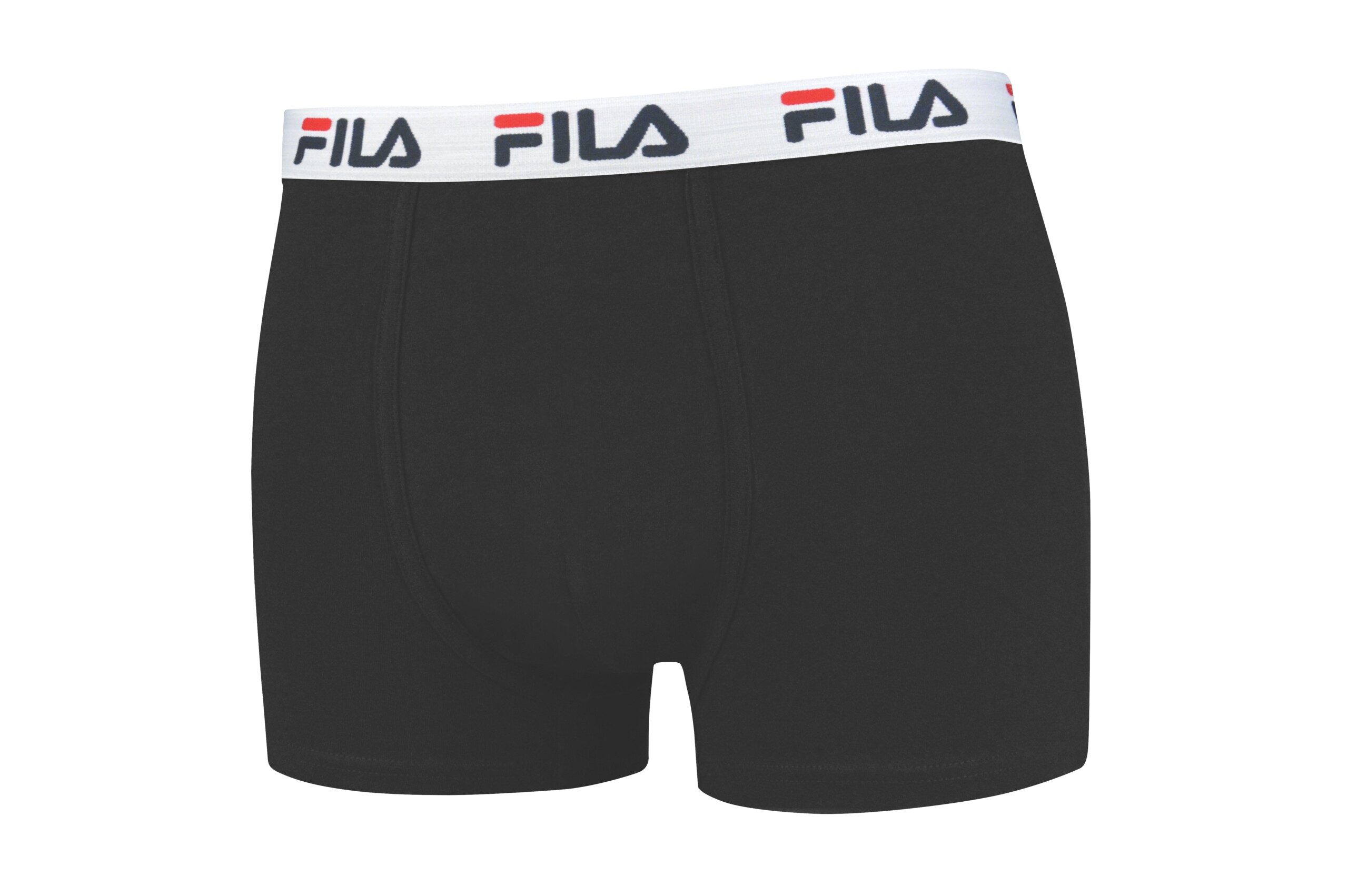 FILA spodnjice boxer, 2 para (FU5016) - slika 5