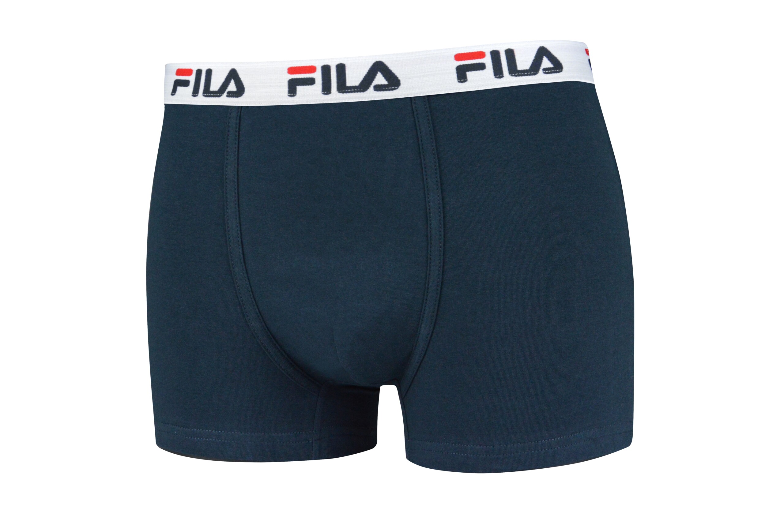 FILA spodnjice boxer, 2 para (FU5016) - slika 4