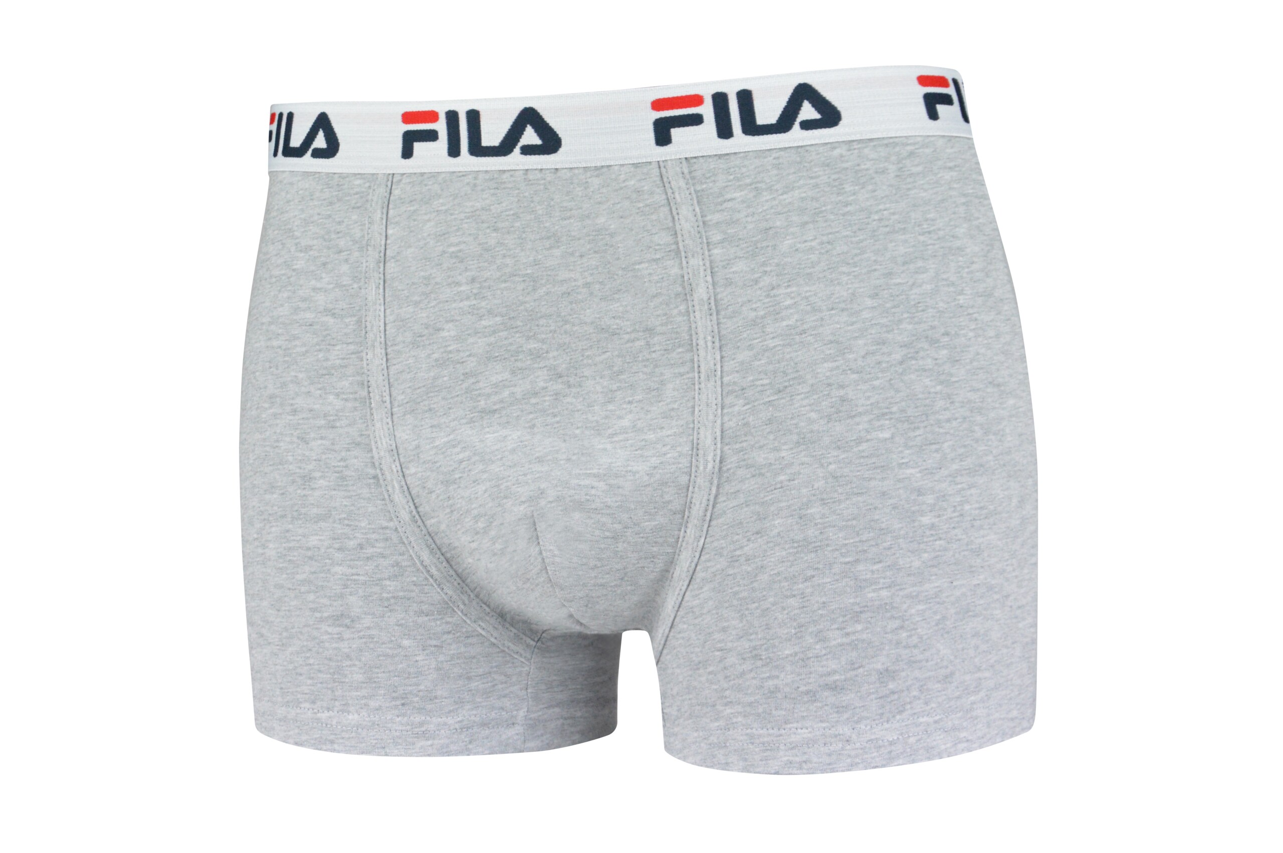 FILA spodnjice boxer, 2 para (FU5016) - slika 3