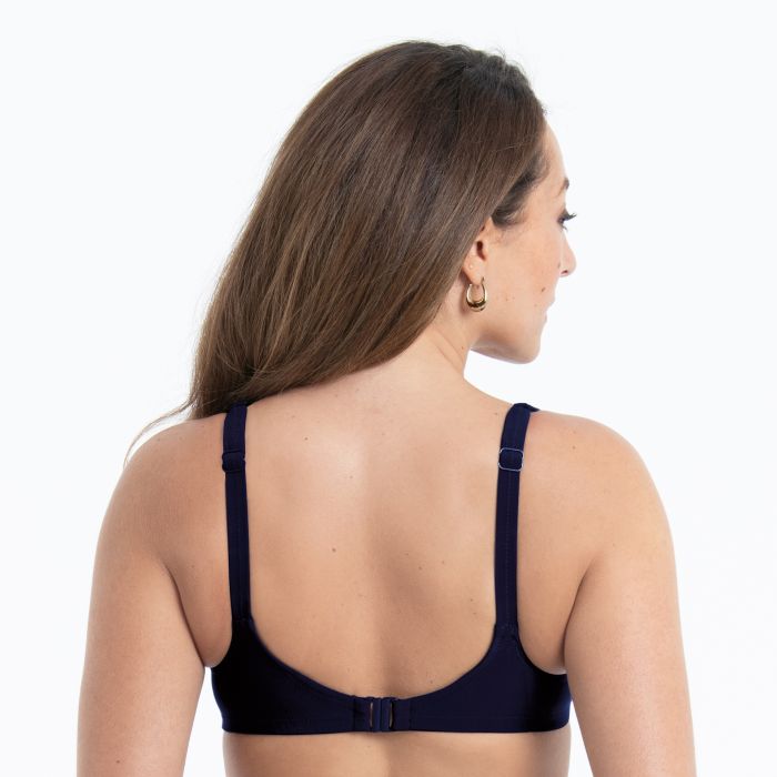 Anita Bikini Top 1 (8404) - Image 2