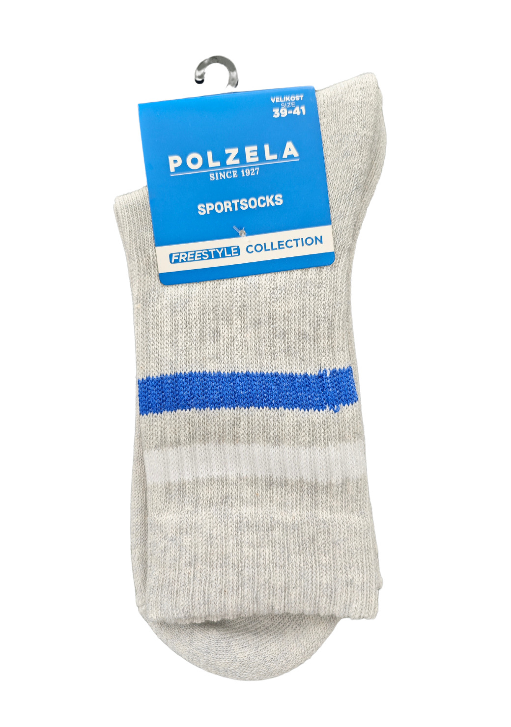 Polzela Free Style nogavice (1250) - slika 2
