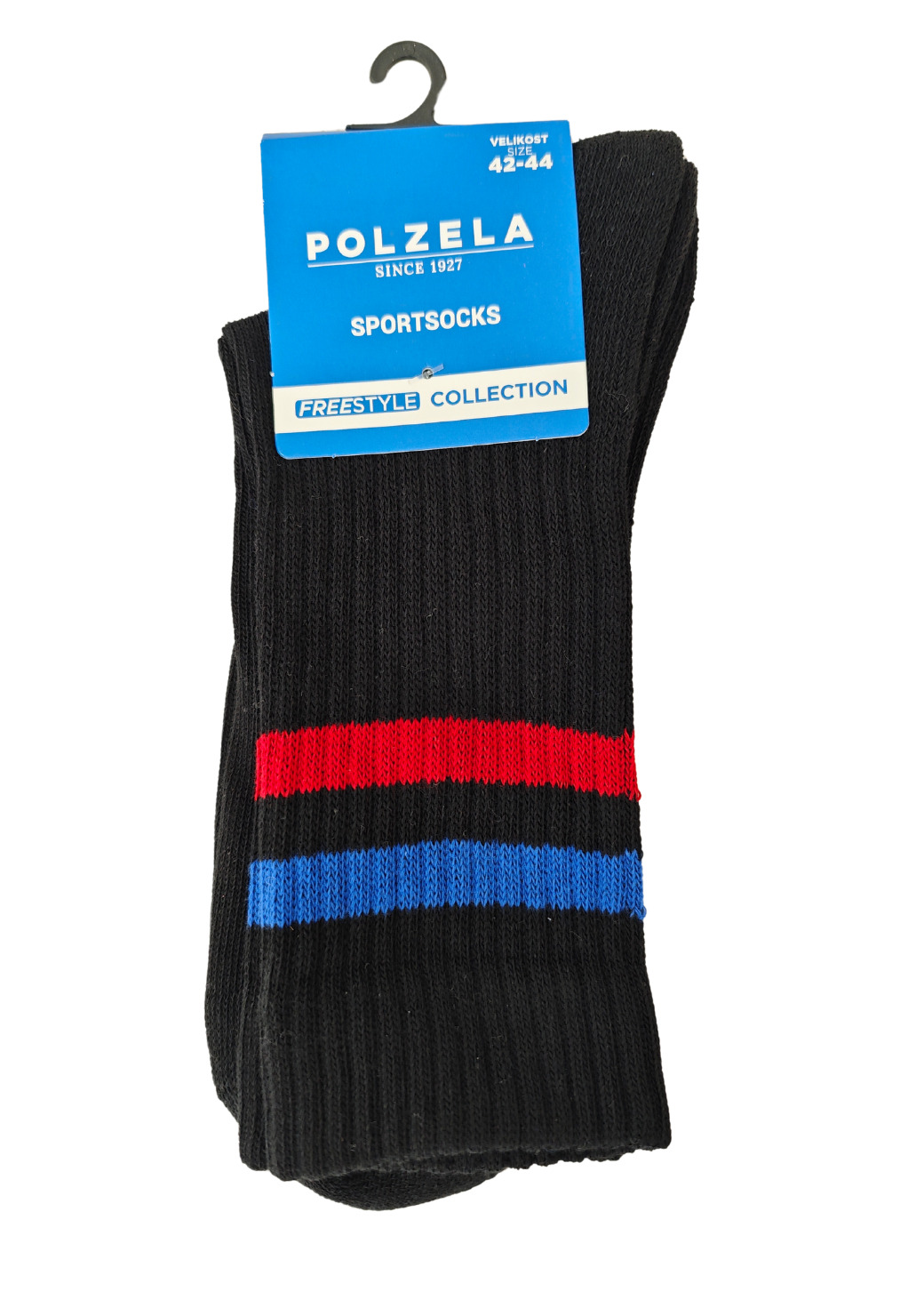 Polzela Free Style nogavice (1250) - slika 3
