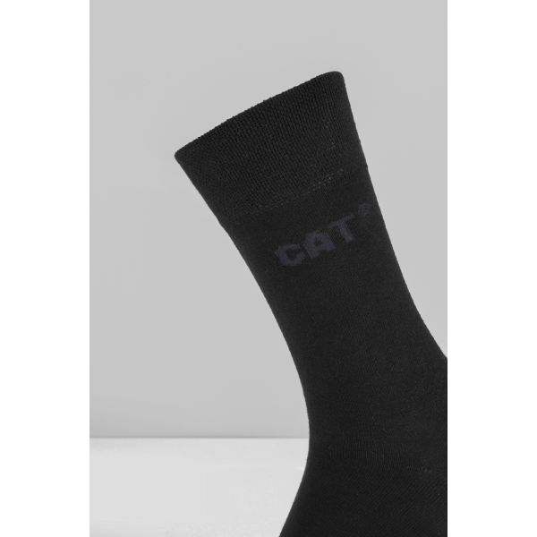 CAT Business visoke nogavice, 5 parov (AV226, AV227) - slika 3
