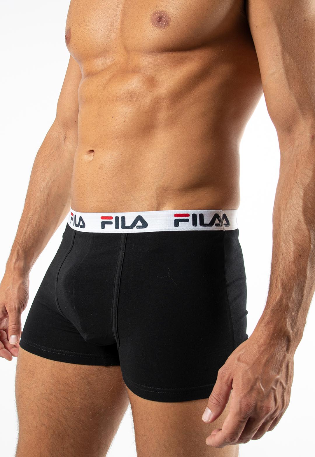 FILA spodnjice boxer, 2 para (FU5016) - slika 7